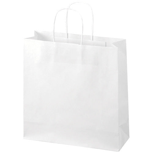 50 pezzi di B288J-W nella borsa da trasporto Join Tex-Maru String bianca