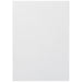 Couverture à grains recyclés Smart Value B5 100 feuilles D153J