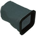 Smart Value Blackboard Wiping Cleaner Outer Bag H075J