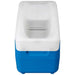 Nettoyant pour tableau noir Smart Value H073J