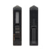 Pemotong Midori XS hitam A 35526006 4902805355261 (5 set)