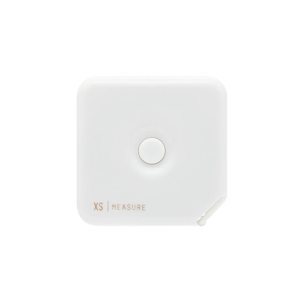 Midori XS Major <1,5M> Wit A 35532006 4902805355322 (5 sets)