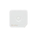 Midori XS Major <1,5M> Wit A 35532006 4902805355322 (5 sets)