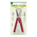 Forbici compatte Midori XS enji 35537006 4902805355377 (5 set)