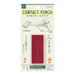 Midori XS compact punch enji 35546006 4902805355469 (5 sets)