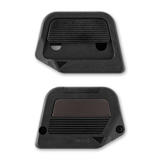 Pemotong kotak Midori hitam 35605006 4902805356053 (5 set)
