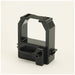 Amano prikklok Ribbon cassette CE-320050