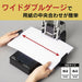 Karl Office Equipment Perfurador poderoso NO.122N