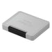 Shachihata Forplads Stamp Pad HCN-2-K