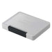 Shachihata Vorplatz-Stempelkissen HCN-3-K