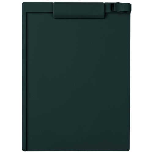 Porte-bloc Sekisei SSS-3056P noir