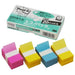 スリーエムジャパン Post-it 6801RN-K フラッグ詰換 レギュラー 4548623046020