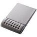 Elecom Mauspad MP-095 GY grau