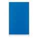 PLUS（プラス）オフィス家具 JKパネル JK-2012LB W1200×H2000　
