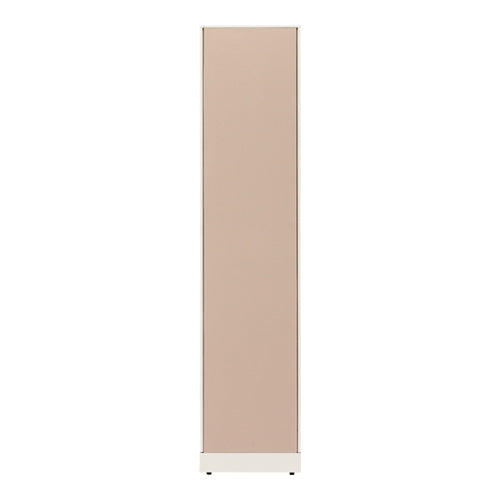 PLUS（プラス）オフィス家具 JKパネル JK-2045BE W450×H2000　