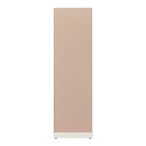 PLUS（プラス）オフィス家具 JKパネル JK-2060BE W600×H2000　