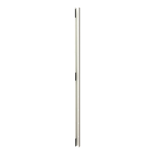PLUS（プラス）オフィス家具 JKパネル 壁固定レール JK-2000CR　