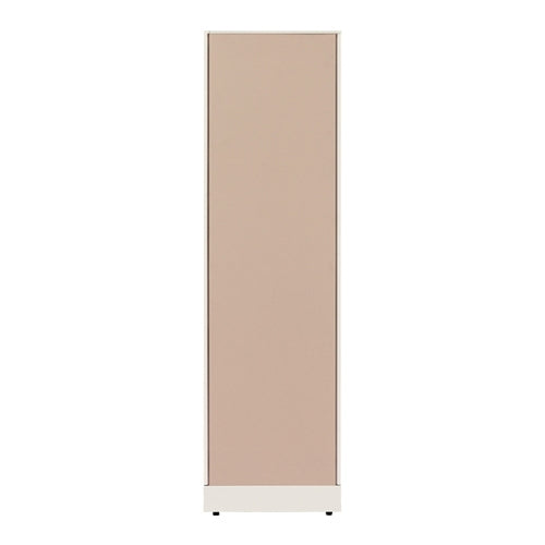 PLUS（プラス）オフィス家具 JKパネル JK-1645BE W450×H1600　