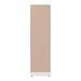 PLUS（プラス）オフィス家具 JKパネル JK-1645BE W450×H1600　