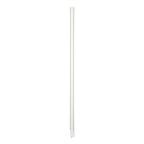 PLUS（プラス）オフィス家具 JKパネル 連結ポール JK-1600RP　