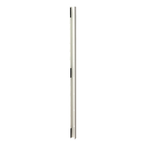 PLUS（プラス）オフィス家具 JKパネル 壁固定レール JK-1600CR　