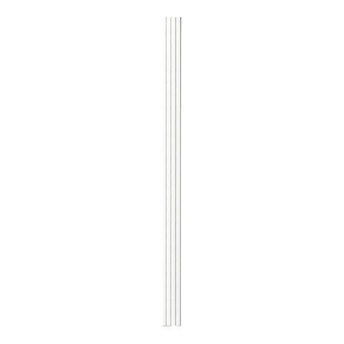 PLUS（プラス）オフィス家具 JKパネル 段差カバー JK-TDC　