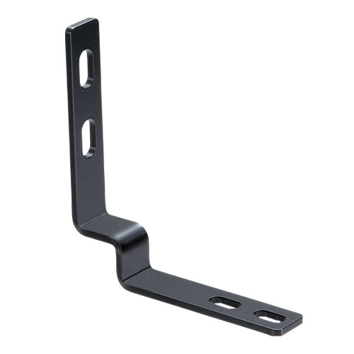PLUS（プラス）オフィス家具 JKパネル 壁固定金具 JK-CCK　