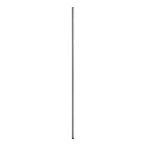 PLUS（プラス）オフィス家具 メタルラック/ポール MR-18P　4905009076352