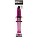 Olfa Eco Cutter S Tipo 188BSP Rosa