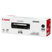 キヤノン トナーカートリッジCRG-418BLKブラック 4960999655352