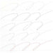Crayon Mitsubishi J flux MSXE510005. 65