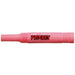 Lápis Mitsubishi Procky PM150TR.66 Rosa Suave