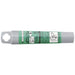 Zebra Optex 1/2 patron RWK8-G 3 stk