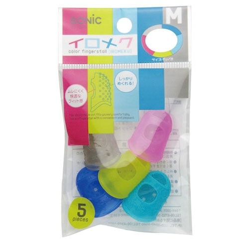 Sonic Iromek Cap Type YS-346 M farve inkluderet