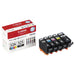 Cartuccia d'inchiostro Canon BCI-326+325/5MP
