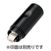 Shachihata database name EX 15, XGL-15H-R unit
