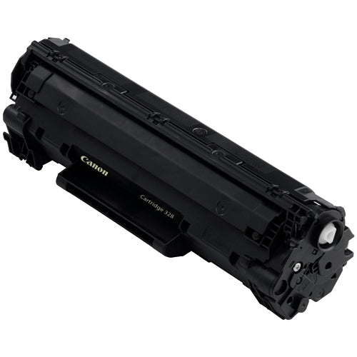 Cartuccia toner Canon CRG-328VP