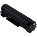 Cartuccia toner Canon CRG-328VP