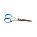 Gunting Kot Titanium Scotch Jepun 3M 1457