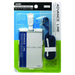 Sonic ID hardware case strap AL-847-B 4970116031235