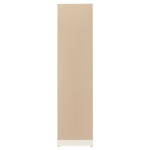 PLUS（プラス）オフィス家具 JKパネル JK-1845BE W450×H1825　