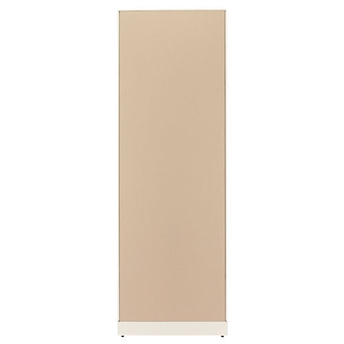 PLUS（プラス）オフィス家具 JKパネル JK-1860BE W600×H1825　