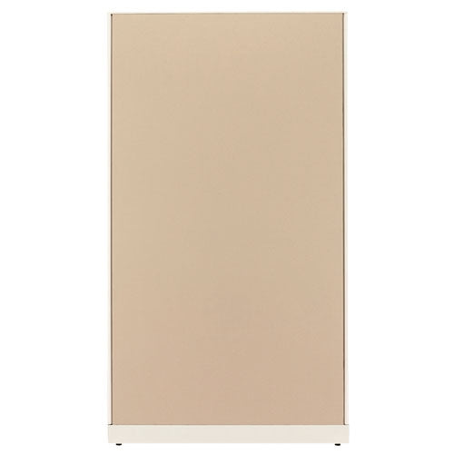 PLUS（プラス）オフィス家具 JKパネル JK-1810BE W1000×H1825　