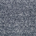 PLUS（プラス）オフィス家具 ニュー吸水マット F-176-12 GR グレー　4903180471621