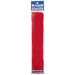 Ponta de célula de string colorida Smart Value 20 vermelho B339J-R