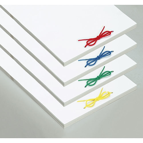 Smart Value Color String Celtip 20 Blauw B339J-B