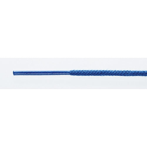 Smart Value Color String Cell Tip 20 Gul B339J-Y 4547345030546