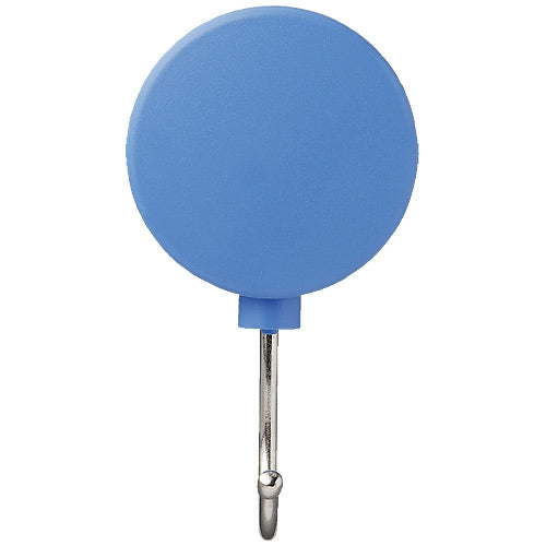 Join TeX magnet hook mini Blue B512J-B