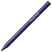Pentel Pastic limitierte Auflage 12+1 Stück GC1-13D
