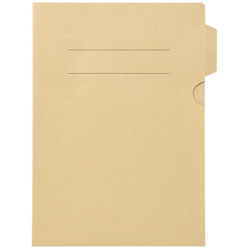Smart Value Papirholder A4 10 stk. D006J 4547345031512